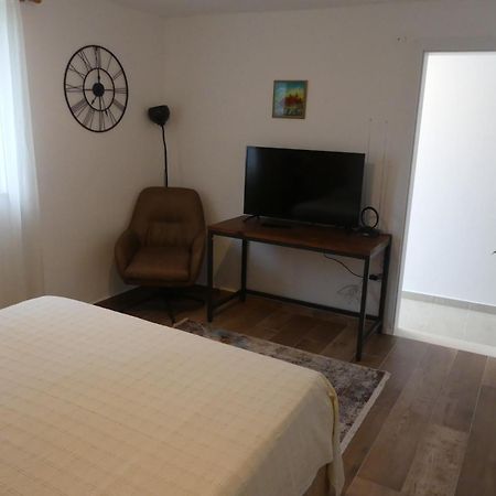 Madonna Guest House Dubrovnik Eksteriør bilde